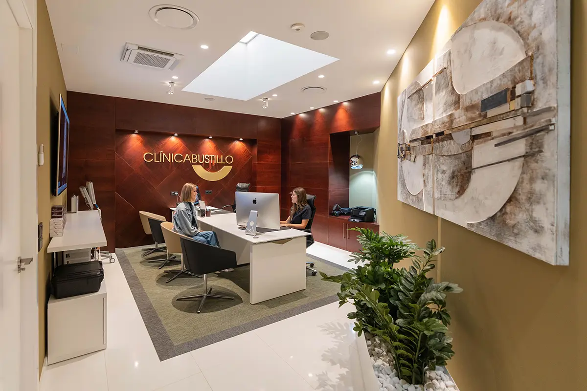 Consulta con nuestros especialistas